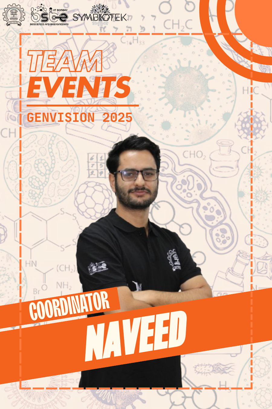 Event 4 Image